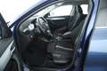 BMW X2 sDrive18i Auto LED NAVI HUD SPORTSITZ 18 ZOLL Blau - thumbnail 10
