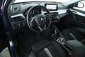 BMW X2 sDrive18i Auto LED NAVI HUD SPORTSITZ 18 ZOLL Blau - thumbnail 9