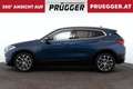 BMW X2 sDrive18i Auto LED NAVI HUD SPORTSITZ 18 ZOLL Blau - thumbnail 8