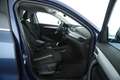 BMW X2 sDrive18i Auto LED NAVI HUD SPORTSITZ 18 ZOLL Blau - thumbnail 13