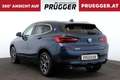 BMW X2 sDrive18i Auto LED NAVI HUD SPORTSITZ 18 ZOLL Blau - thumbnail 6