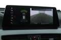 BMW X2 sDrive18i Auto LED NAVI HUD SPORTSITZ 18 ZOLL Blau - thumbnail 16