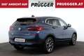 BMW X2 sDrive18i Auto LED NAVI HUD SPORTSITZ 18 ZOLL Blau - thumbnail 5