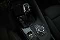 BMW X2 sDrive18i Auto LED NAVI HUD SPORTSITZ 18 ZOLL Blau - thumbnail 18