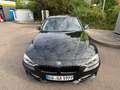 BMW 335 3er 335i Sport Line Schwarz - thumbnail 7