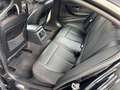 BMW 335 3er 335i Sport Line Schwarz - thumbnail 19