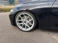 BMW 335 3er 335i Sport Line Schwarz - thumbnail 6