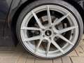 BMW 335 3er 335i Sport Line Schwarz - thumbnail 21