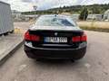 BMW 335 3er 335i Sport Line Schwarz - thumbnail 2