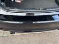 BMW 335 3er 335i Sport Line Schwarz - thumbnail 11