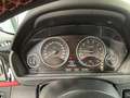 BMW 335 3er 335i Sport Line Schwarz - thumbnail 14