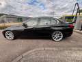 BMW 335 3er 335i Sport Line Schwarz - thumbnail 5