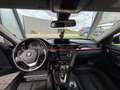 BMW 335 3er 335i Sport Line Schwarz - thumbnail 12
