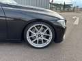 BMW 335 3er 335i Sport Line Schwarz - thumbnail 10