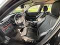 BMW 335 3er 335i Sport Line Schwarz - thumbnail 13