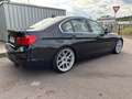 BMW 335 3er 335i Sport Line Schwarz - thumbnail 4
