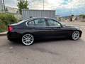 BMW 335 3er 335i Sport Line Schwarz - thumbnail 3