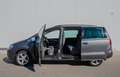 Volkswagen Sharan *Perfekter Zustand* Familienwagen 2,0 TDI Business Grau - thumbnail 7