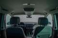 Volkswagen Sharan *Perfekter Zustand* Familienwagen 2,0 TDI Business Grau - thumbnail 17