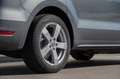 Volkswagen Sharan *Perfekter Zustand* Familienwagen 2,0 TDI Business Grau - thumbnail 13