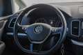 Volkswagen Sharan *Perfekter Zustand* Familienwagen 2,0 TDI Business Grau - thumbnail 20
