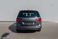 Volkswagen Sharan *Perfekter Zustand* Familienwagen 2,0 TDI Business Grau - thumbnail 14