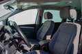 Volkswagen Sharan *Perfekter Zustand* Familienwagen 2,0 TDI Business Grau - thumbnail 9