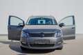 Volkswagen Sharan *Perfekter Zustand* Familienwagen 2,0 TDI Business Grau - thumbnail 1