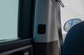 Volkswagen Sharan *Perfekter Zustand* Familienwagen 2,0 TDI Business Grau - thumbnail 6