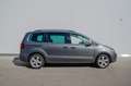 Volkswagen Sharan *Perfekter Zustand* Familienwagen 2,0 TDI Business Grau - thumbnail 12