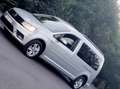 Volkswagen Caddy 2.0 TDi SCR Maxi Conceptline Gris - thumbnail 1