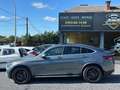 Mercedes-Benz GLC 220 GLC 220 d (EU6AP) Gris - thumbnail 4