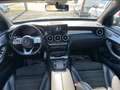 Mercedes-Benz GLC 220 GLC 220 d (EU6AP) Gris - thumbnail 17