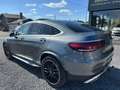 Mercedes-Benz GLC 220 GLC 220 d (EU6AP) Gris - thumbnail 13