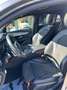 Mercedes-Benz GLC 220 GLC 220 d (EU6AP) Gris - thumbnail 23
