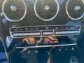 Mercedes-Benz GLC 220 GLC 220 d (EU6AP) Gris - thumbnail 28