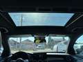Mercedes-Benz GLC 220 GLC 220 d (EU6AP) Gris - thumbnail 20