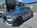 Mercedes-Benz GLC 220 GLC 220 d (EU6AP) Gris - thumbnail 8
