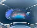 Mercedes-Benz GLC 220 GLC 220 d (EU6AP) Gris - thumbnail 30