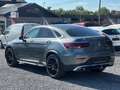 Mercedes-Benz GLC 220 GLC 220 d (EU6AP) Gris - thumbnail 3