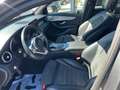 Mercedes-Benz GLC 220 GLC 220 d (EU6AP) Gris - thumbnail 24