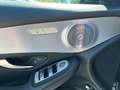 Mercedes-Benz GLC 220 GLC 220 d (EU6AP) Gris - thumbnail 21