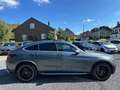 Mercedes-Benz GLC 220 GLC 220 d (EU6AP) Gris - thumbnail 1