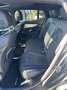 Mercedes-Benz GLC 220 GLC 220 d (EU6AP) Gris - thumbnail 18