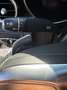 Mercedes-Benz GLC 220 GLC 220 d (EU6AP) Gris - thumbnail 31