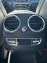 Mercedes-Benz GLC 220 GLC 220 d (EU6AP) Gris - thumbnail 22