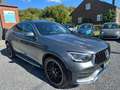 Mercedes-Benz GLC 220 GLC 220 d (EU6AP) Gris - thumbnail 10