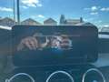 Mercedes-Benz GLC 220 GLC 220 d (EU6AP) Gris - thumbnail 29