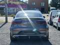 Mercedes-Benz GLC 220 GLC 220 d (EU6AP) Gris - thumbnail 2