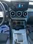 Mercedes-Benz GLC 220 GLC 220 d (EU6AP) Gris - thumbnail 27
